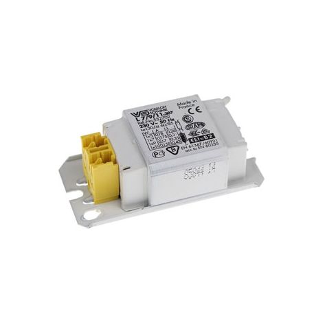 Novy - transfo - pl 11 w 230 v - 874030 - 5414425108145