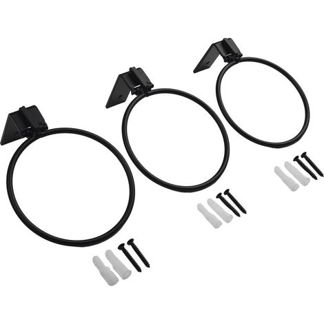 Filtre à café réutilisable double couche en acier inoxydable avec porte (1/5)