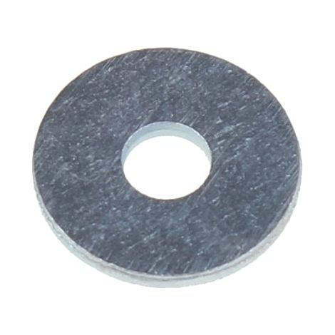 Saeco - rondsel / rondelle - di=4,3 de=14 sp=1,5 - 128381902 -