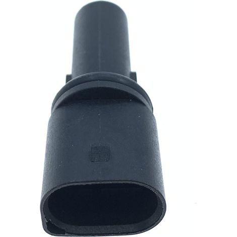 63128380205 Compatible with BMW Mini E46: Position light, side light, parking light bracket 8380205 – Single lamp holder