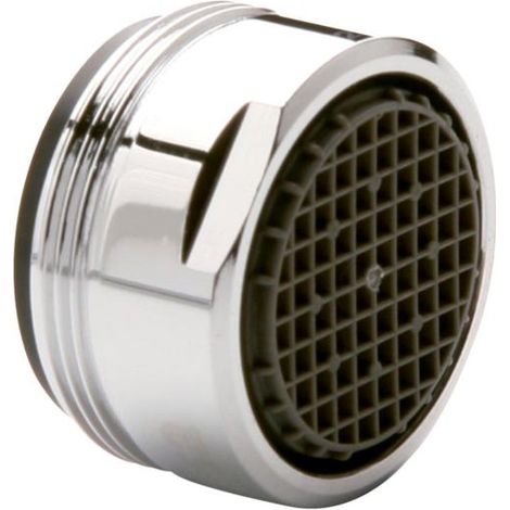Atomiseur robinet femelle m24 mâle - talla