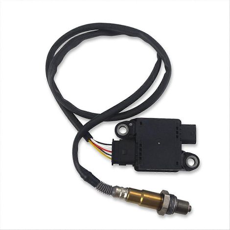 PM-Partikelsensor 55510098 0281007874/848 für (1/5)