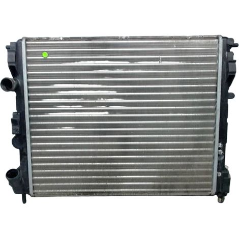 Radiateur DACIA Logan 4 P 05-08 [PRODUIT D'OCCASION]♻️7700428082
