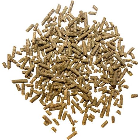 Marstall Force Nachfüllsack 10 kg