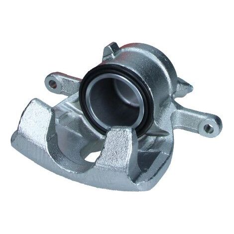 Étrier de frein MAXGEAR 82-1408 FIAT 55110-79J00 55110-79J10 71750079