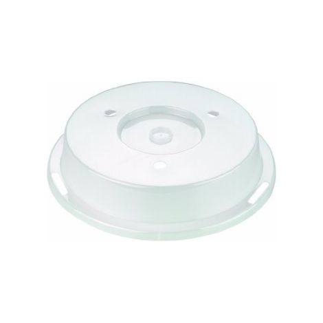 Tapa Calefactor Microondas WHIRLPOOL 484000008434