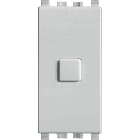 VIMAR - 20432.N Sensore elettronico temperatura Next