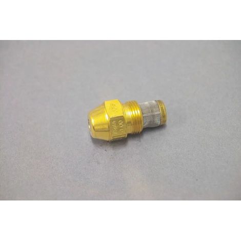 BRÖTJE Ugello (Danfoss) 4,00/60 gradi, tipo S, 979887