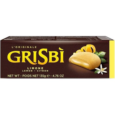 TUBO ALA GOCCIOLANTE AUTOCOMPENSANTE 'MULTIBAR C' Ø 16 - passo cm 30 - rt da mt 100