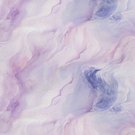 Telas decorativas para exteriores Oxford - Abstraction - DX2605 (1/5)