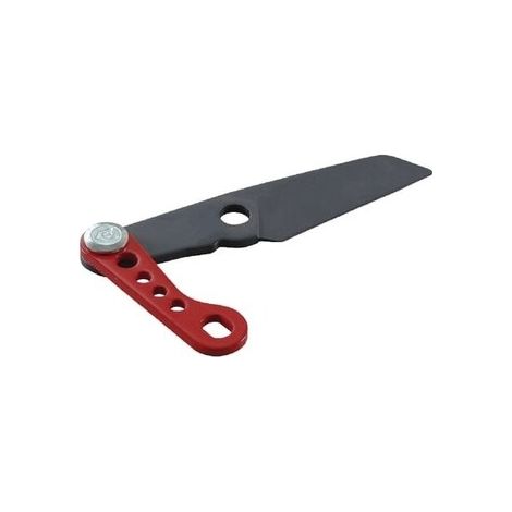 Cuchilla de tijeras de podar WOLF-GARTEN 7276011