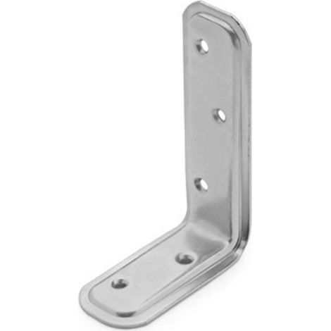 SC-EM - SQUADRA DA INCASSO 080X120X040 ( 20 pz.)