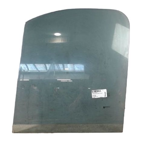 [PRODUIT D'OCCASION] Glace Porte Avg OPEL Vivaro M1 Combi K2900 06- ♻️ Ref Oe. 91166287 - Garantie à vie (1/2)