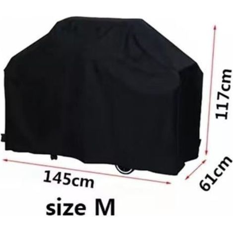 Le produit correspond à l'image principale une commande unique comprend 10 unités de l'article présenté sur l'image principale.