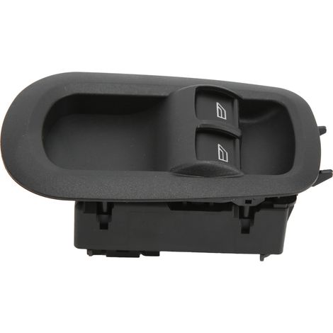 Ersatz-Fensterheberschalter GK2T-14A132-CA für die Fahrerseite des Ford Transit (Baujahre 2014–2019) (1/5)