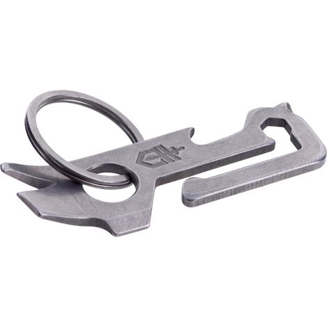 Multitool Gerber 31-003695 Edelstahl 7,6 cm (1/3)