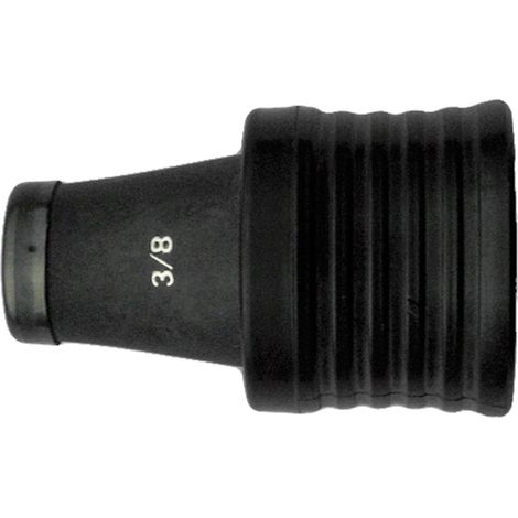 Casquillo guía Makita 3/8" - 122212-6