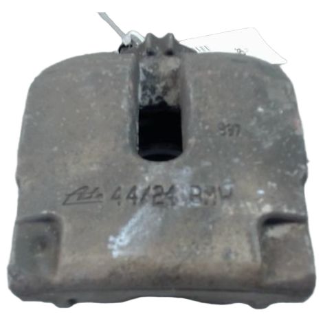 [PRODUIT D'OCCASION] Etrier De Frein Arriere Gauche BMW X5 ♻️ Ref Oe. 34216776789 - Garantie à vie (1/4)