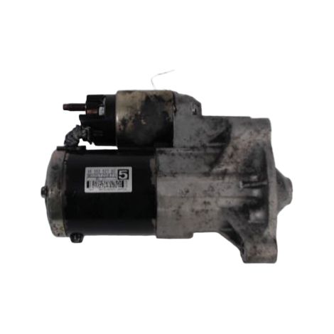 Demarreur FIAT Ulysse 2002- [PRODUIT D'OCCASION]♻️9625382680 (1/4)