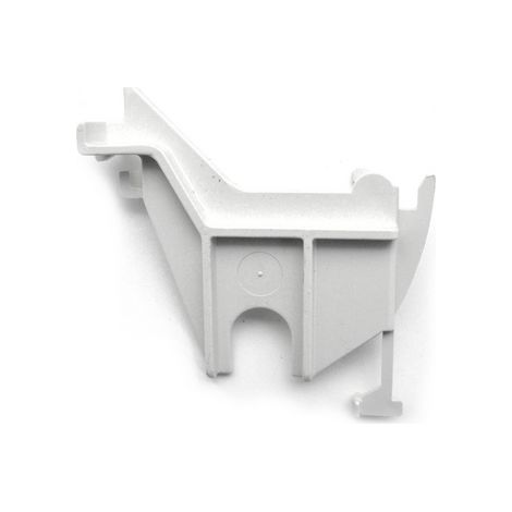 TRAVERSA PER CASSETTA 37051- GROHE- pezzi 1