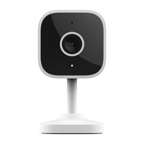 Trust IPCAM-2900 Cubo Telecamera di sicurezza IP Interno 2304 x 1296 Pixel Scrivania (1/5)