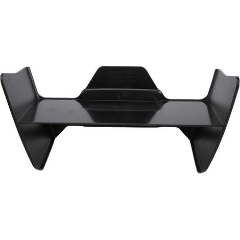 Boîte de rangement pour accoudoir central de voiture Toyota Harrier Venza 2021-2022 - Accessoires de console centrale (1/5)