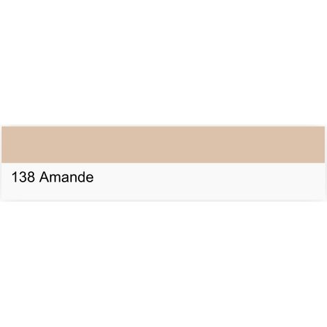 Joint ciment MAPEI pour carrelage Ultracolor Plus - 2Kg - 138 Amande