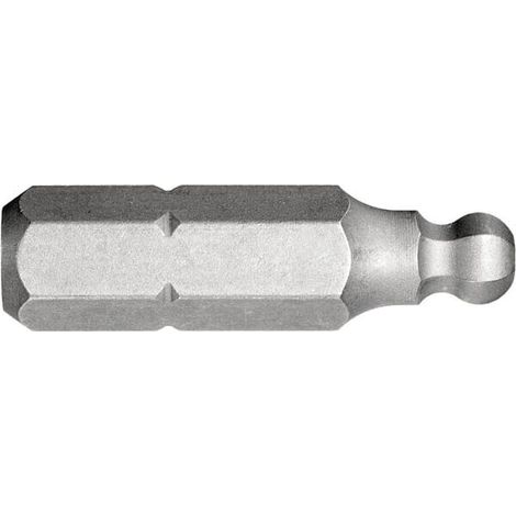 Nipplo FACOM ETS103