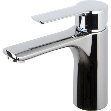 MAST F3131 Miscelatore lavabo cromato F3131CR (1/5)