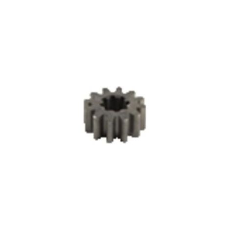 Pignone conduttore motosega ECHO SHINDAIWA 16-SKAN-14