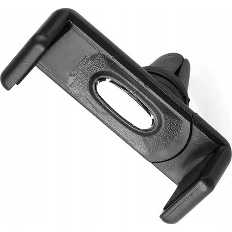 Soporte para coche PARA tu teléfono En la rejilla de ventilación (1/4)