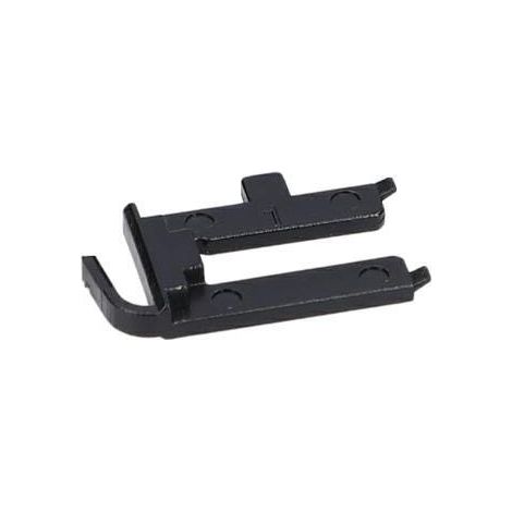 Joint pour Scie egoine BOSCH OUTILLAGES - 2609001156
