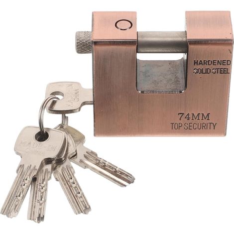 vintage en fer brun pour porte d entrepôt conception robuste