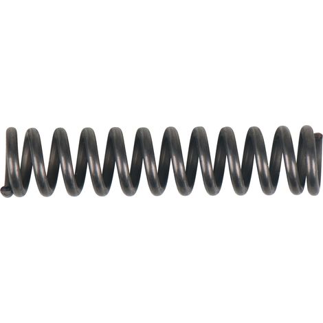 KS  TOOLS  Feder  -  122.1285-R023P