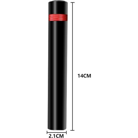 Tire-bouchon, 1 tire-bouchon pneumatique pour vin-Online Store (1/5)
