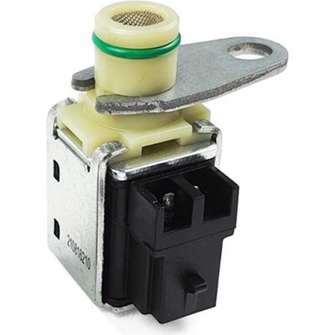 24230288 ist anwendbar auf das Schaltmagnetventil des linksseitigen Automatikgetriebes in Chevrolet Buick 4L80E und 4L85E. (1/5)