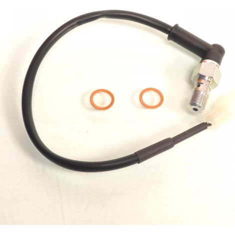 magura bremssensor für für auto neu (1/3)