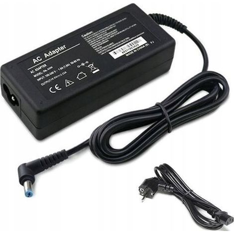 Alimentatore CoreParts per DELL, MSPT2030