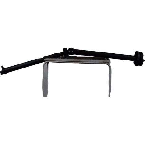 [PRODUIT D'OCCASION] Transmission Longitudinale MERCEDES Classe C 2007- C 200 Cdi ♻️ Ref Oe. 2044102916 - Garantie à vie (1/5)