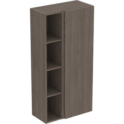 Ideal Standard E3443UR Demi-colonne Finesse (1/3)