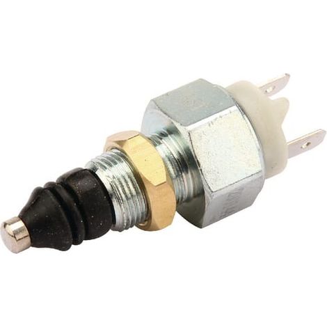 Interrupteur JOHN-DEERE RT0010409841 (1/3)