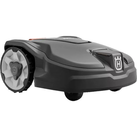 Husqvarna Robot tagliaerba Automower 315 Mark II 1500 m² 9.4 kg