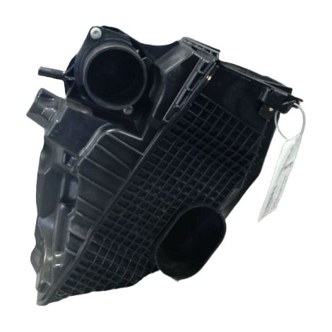[PRODUIT D'OCCASION] Boitier Filtre A Air DACIA Logan Mcv 2007- ♻️ Ref Oe. 165009775r - Garantie à vie