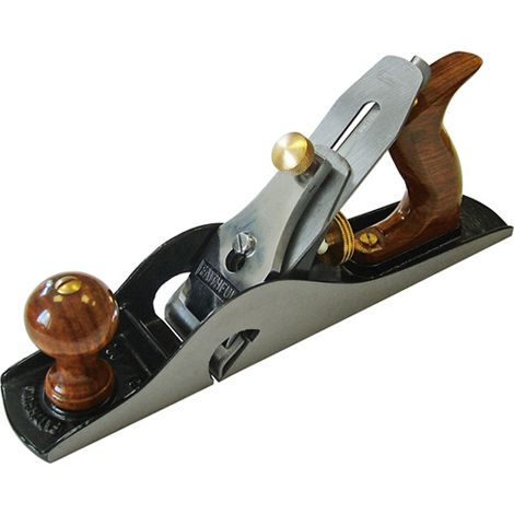 Pialla Faithfull guillaume N°10 suola 300x50mm larghezza ferro 50mm