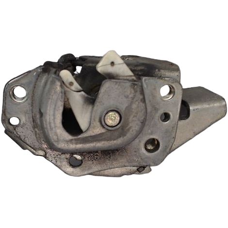 [PRODUIT D'OCCASION] Systeme Condamnation Avant Droit CITROEN C25 ♻️ Ref Oe. 872626 - Garantie à vie (1/2)