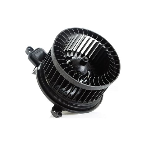 Pulseur d'air habitacle Nissens 87259 CITROËN 6441R4