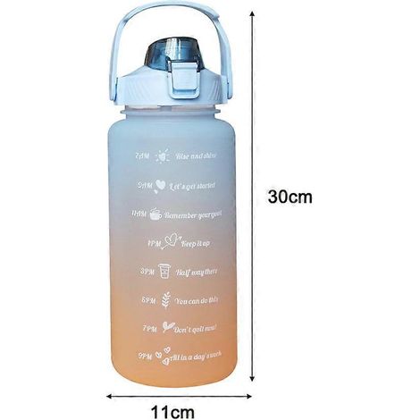 Turbine de pompe à eau pour moteurs hors-bord Mercury 47-16154 47-161543 47-8M0204676 47-16154-3 47-16154-