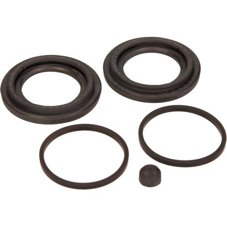 KIT DE RÉPARATION D'ÉTRIER DE FREIN RAPIDE MB AVANT SPRINTER 06-