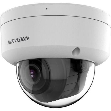 Camara Ip Hikvision Ds-2cd2783g2-lizs2u(2.8-12mm)