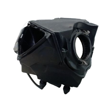 [PRODUIT D'OCCASION] Boitier Filtre A Air AUDI A5 Sportback 09- ♻️ Ref Oe. 8r0133837s - Garantie à vie (1/3)